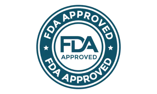 sumatrabluetonic  fda approved