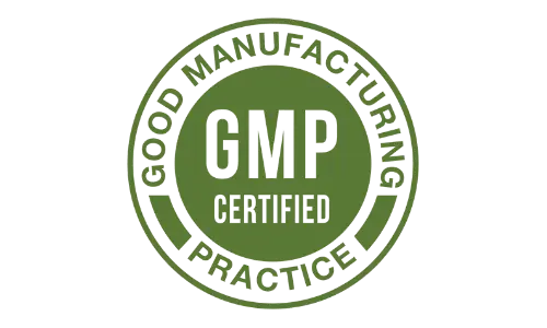 sumatrabluetonic gmp certified